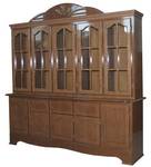 Vitrine Nena