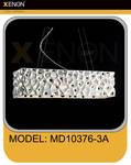 LAMPA VISILICA MD10376-3A