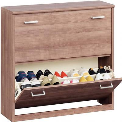 Cipelarnik "Soft Plus 046/82"