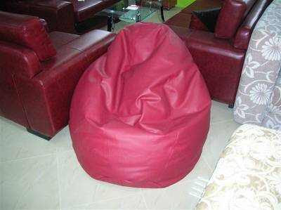 Lazy Bag
