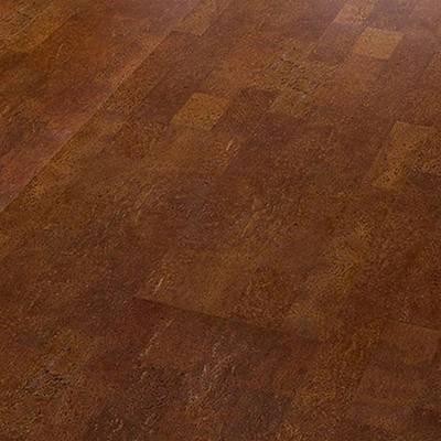 PLUTA Wicanders I 832002 Identity Chesnut
