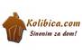 Kolibica