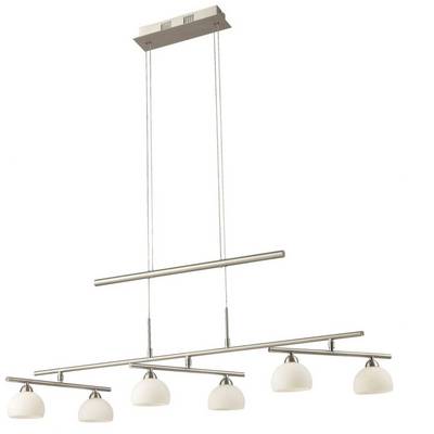 VISEĆA LAMPA "AURELIA"