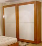 Plakar 30