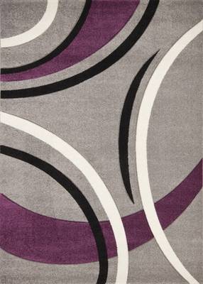 Tepisi Havanna Silver 1