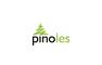 Pinoles