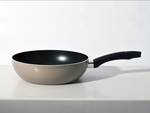 Duboki tiganj Magma 26 cm