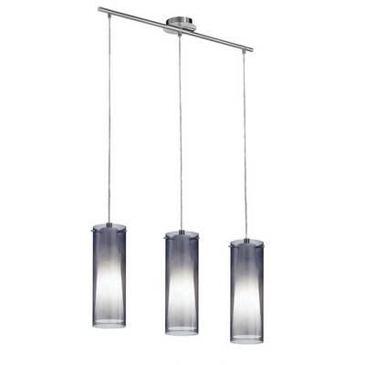 Viseća lampa "Pintonero"