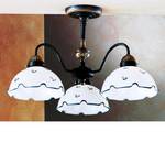 Plafonksa lampa "NONNA"