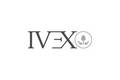Ivex