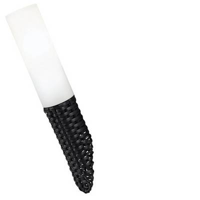 Spoljna zidna lampa 31690