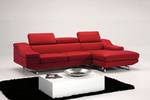 Ruta sofa