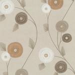 Tapete Patchwork-2