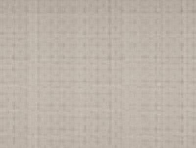 ELEGANCE-2 TAPET - ip-69509