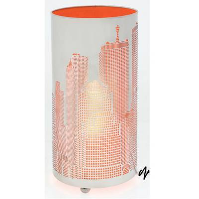 Stona lampa "Sky Line"