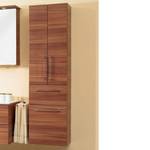 Visoki ormar Sonic Comfort