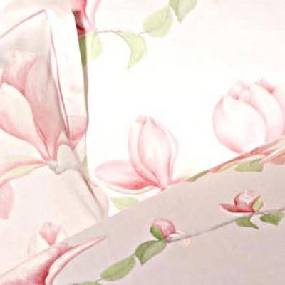 MAGNOLIE*2740