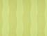 ELEGANCE-1 TAPET - elm-207-164