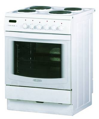 Električni i kombinovani sporet S 140 60 13 GVS 220 cmyk IMG 5851 c