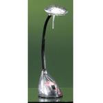 LAMPA ZA PISAĆI STO "KEVIN"