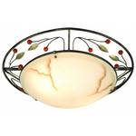 Plafonska lampa