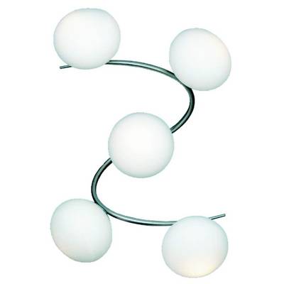 PLAFONSKA LAMPA "TORRO"
