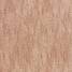 Tepison PORT TERMO 81344