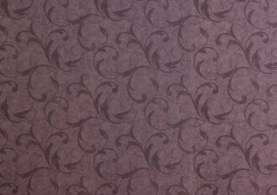 ELEGANCE-2 TAPET - la91209_053