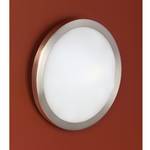 PLAFONSKA LAMPA "AREZZO"