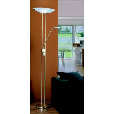 LAMPA "85973*BAYA"