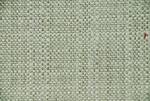 LINO - 38