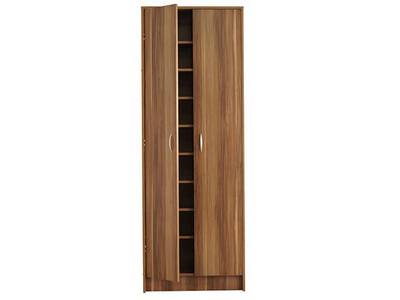 Plakar 01