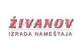 Živanov