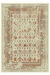 ANTIQUE TEPIH  22212-61