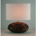 STONA LAMPA "Z.95Y.SR11"