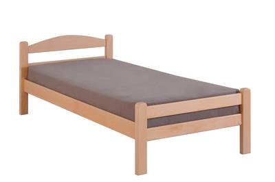 Krevet K16 S