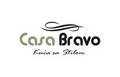 Casa Bravo