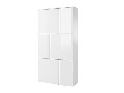Komoda PADUA LIGHT 5