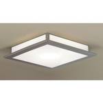 PLAFONSKA LAMPA "AURIGA"