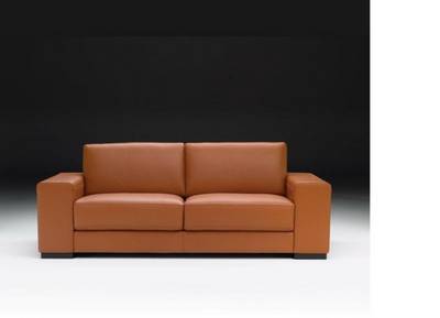 Natuzzi CLARK 2172 trosed
