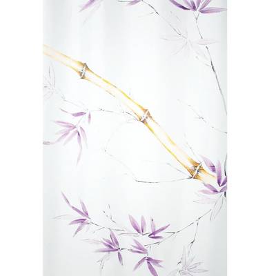 Dekor "Bamboo"