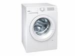 Gorenje veš mašina W 7423