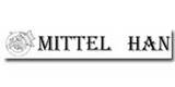 Mittel Han