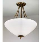 Plafonksa lampa "253.11.7*TRANI"