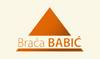 Braća Babić