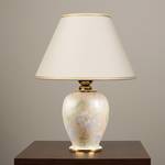Stona lampa "Giardinio-Perla"