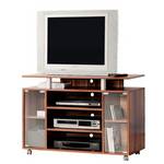 TV i Hi-Fi stočić