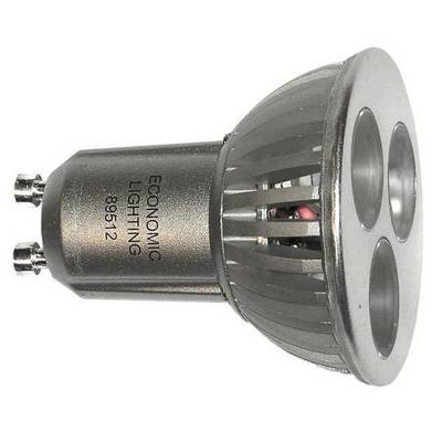 Sijalica "LED 89512"