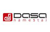 Dasa nameštaj
