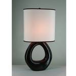 STONA LAMPA "LONDON"